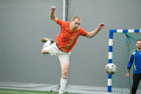 <a href="https://st.getinfootball.com/albums/1100802/69cd014d72e91_1920.jpg" target="_blank">Завантажити оригінал</a>