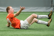 <a href="https://st.getinfootball.com/albums/1100802/69cd0153c1021_1920.jpg" target="_blank">Завантажити оригінал</a>