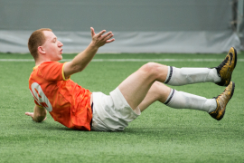 <a href="https://st.getinfootball.com/albums/1100802/69cd0153c1021_1920.jpg" target="_blank">Завантажити оригінал</a>