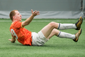 <a href="https://st.getinfootball.com/albums/1100802/69cd0153c1021_1920.jpg" target="_blank">Завантажити оригінал</a>