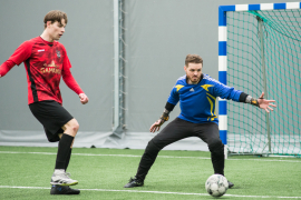<a href="https://st.getinfootball.com/albums/1100802/69cd0156e781d_1920.jpg" target="_blank">Завантажити оригінал</a>