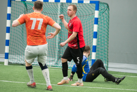 <a href="https://st.getinfootball.com/albums/1100802/69cd015aab288_1920.jpg" target="_blank">Завантажити оригінал</a>
