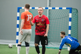 <a href="https://st.getinfootball.com/albums/1100802/69cd015e15f40_1920.jpg" target="_blank">Завантажити оригінал</a>