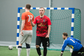 <a href="https://st.getinfootball.com/albums/1100802/69cd015e15f40_1920.jpg" target="_blank">Завантажити оригінал</a>