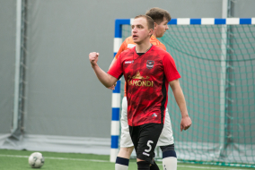 <a href="https://st.getinfootball.com/albums/1100802/69cd0161a9eb0_1920.jpg" target="_blank">Завантажити оригінал</a>