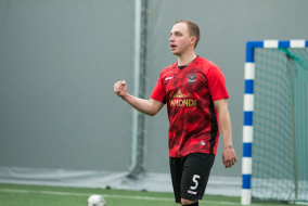 <a href="https://st.getinfootball.com/albums/1100802/69cd016691174_1920.jpg" target="_blank">Завантажити оригінал</a>