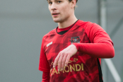 <a href="https://st.getinfootball.com/albums/1100802/69cd016a1eacc_1920.jpg" target="_blank">Завантажити оригінал</a>