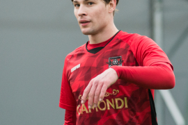 <a href="https://st.getinfootball.com/albums/1100802/69cd016a1eacc_1920.jpg" target="_blank">Завантажити оригінал</a>