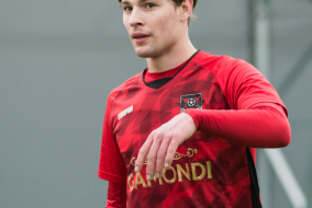 <a href="https://st.getinfootball.com/albums/1100802/69cd016a1eacc_1920.jpg" target="_blank">Завантажити оригінал</a>