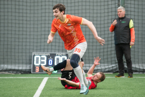 <a href="https://st.getinfootball.com/albums/1100802/69cd016f6a52f_1920.jpg" target="_blank">Завантажити оригінал</a>