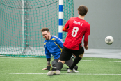 <a href="https://st.getinfootball.com/albums/1100802/69cd01a682b29_1920.jpg" target="_blank">Завантажити оригінал</a>