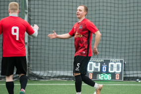 <a href="https://st.getinfootball.com/albums/1100802/69cd01a9e7c5f_1920.jpg" target="_blank">Завантажити оригінал</a>