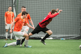 <a href="https://st.getinfootball.com/albums/1100802/69cd01acd8763_1920.jpg" target="_blank">Завантажити оригінал</a>