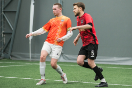 <a href="https://st.getinfootball.com/albums/1100802/69cd01af755a9_1920.jpg" target="_blank">Завантажити оригінал</a>