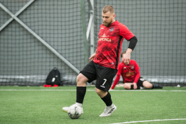 <a href="https://st.getinfootball.com/albums/1100802/69cd01b3bb940_1920.jpg" target="_blank">Завантажити оригінал</a>