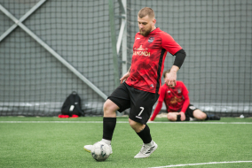 <a href="https://st.getinfootball.com/albums/1100802/69cd01b3bb940_1920.jpg" target="_blank">Завантажити оригінал</a>
