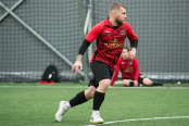 <a href="https://st.getinfootball.com/albums/1100802/69cd01b745860_1920.jpg" target="_blank">Завантажити оригінал</a>