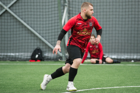 <a href="https://st.getinfootball.com/albums/1100802/69cd01b745860_1920.jpg" target="_blank">Завантажити оригінал</a>