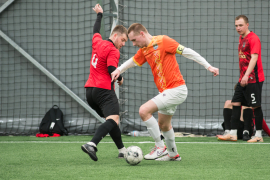 <a href="https://st.getinfootball.com/albums/1100802/69cd01ba5e1ef_1920.jpg" target="_blank">Завантажити оригінал</a>