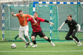 <a href="https://st.getinfootball.com/albums/1100802/69cd01be0a6ab_1920.jpg" target="_blank">Завантажити оригінал</a>