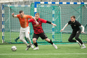 <a href="https://st.getinfootball.com/albums/1100802/69cd01be0a6ab_1920.jpg" target="_blank">Завантажити оригінал</a>