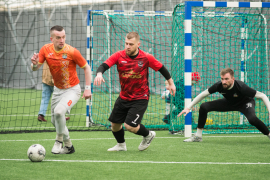<a href="https://st.getinfootball.com/albums/1100802/69cd01c1941d9_1920.jpg" target="_blank">Завантажити оригінал</a>