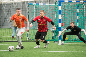 <a href="https://st.getinfootball.com/albums/1100802/69cd01c1941d9_1920.jpg" target="_blank">Завантажити оригінал</a>