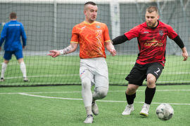 <a href="https://st.getinfootball.com/albums/1100802/69cd01c5e8486_1920.jpg" target="_blank">Завантажити оригінал</a>