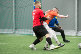 <a href="https://st.getinfootball.com/albums/1100802/69cd01ce8ca81_1920.jpg" target="_blank">Завантажити оригінал</a>