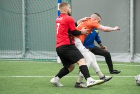 <a href="https://st.getinfootball.com/albums/1100802/69cd01ce8ca81_1920.jpg" target="_blank">Завантажити оригінал</a>