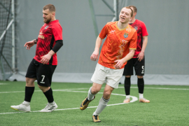 <a href="https://st.getinfootball.com/albums/1100802/69cd01d2de263_1920.jpg" target="_blank">Завантажити оригінал</a>