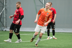 <a href="https://st.getinfootball.com/albums/1100802/69cd01d2de263_1920.jpg" target="_blank">Завантажити оригінал</a>