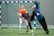 <a href="https://st.getinfootball.com/albums/1100802/69cd01d875d69_1920.jpg" target="_blank">Завантажити оригінал</a>