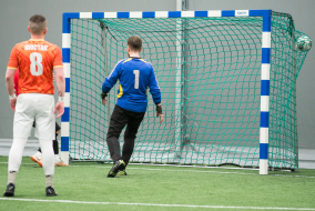 <a href="https://st.getinfootball.com/albums/1100802/69cd01ddda5e2_1920.jpg" target="_blank">Завантажити оригінал</a>