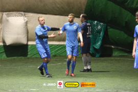 <a href="https://st.getinfootball.com/albums/1100803/69cd03f831b06_1920.jpg" target="_blank">Завантажити оригінал</a>