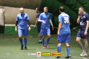 <a href="https://st.getinfootball.com/albums/1100803/69cd040c41b67_1920.jpg" target="_blank">Завантажити оригінал</a>