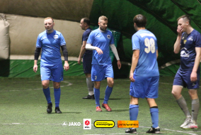 <a href="https://st.getinfootball.com/albums/1100803/69cd040c41b67_1920.jpg" target="_blank">Завантажити оригінал</a>