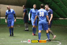 <a href="https://st.getinfootball.com/albums/1100803/69cd04114a771_1920.jpg" target="_blank">Завантажити оригінал</a>