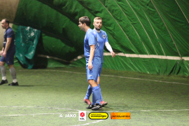 <a href="https://st.getinfootball.com/albums/1100803/69cd0424debff_1920.jpg" target="_blank">Завантажити оригінал</a>
