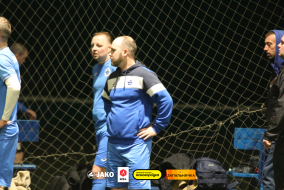 <a href="https://st.getinfootball.com/albums/1100803/69cd04405dfd8_1920.jpg" target="_blank">Завантажити оригінал</a>