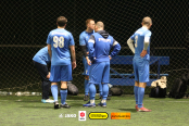 <a href="https://st.getinfootball.com/albums/1100803/69cd044c958fe_1920.jpg" target="_blank">Завантажити оригінал</a>