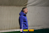 <a href="https://st.getinfootball.com/albums/1100803/69cd0465410be_1920.jpg" target="_blank">Завантажити оригінал</a>