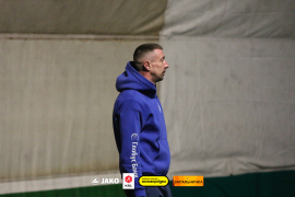 <a href="https://st.getinfootball.com/albums/1100803/69cd0465410be_1920.jpg" target="_blank">Завантажити оригінал</a>