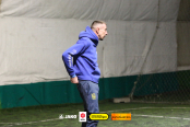<a href="https://st.getinfootball.com/albums/1100803/69cd046a5521c_1920.jpg" target="_blank">Завантажити оригінал</a>