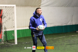 <a href="https://st.getinfootball.com/albums/1100803/69cd04745818c_1920.jpg" target="_blank">Завантажити оригінал</a>