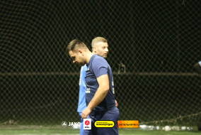 <a href="https://st.getinfootball.com/albums/1100803/69cd048081885_1920.jpg" target="_blank">Завантажити оригінал</a>