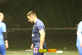 <a href="https://st.getinfootball.com/albums/1100803/69cd048687cb1_1920.jpg" target="_blank">Завантажити оригінал</a>
