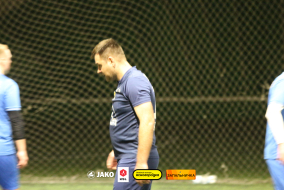 <a href="https://st.getinfootball.com/albums/1100803/69cd048687cb1_1920.jpg" target="_blank">Завантажити оригінал</a>