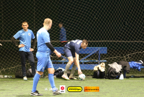 <a href="https://st.getinfootball.com/albums/1100803/69cd049032042_1920.jpg" target="_blank">Завантажити оригінал</a>