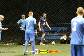 <a href="https://st.getinfootball.com/albums/1100803/69cd049ab24ce_1920.jpg" target="_blank">Завантажити оригінал</a>